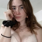Download lazyydaisy OnlyFans videos and photos for free 

 profile picture