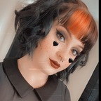 Onlyfans leaks lbabyyyy12 

 profile picture