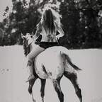 lblightfoot (LBLightfoot) OnlyFans Leaked Pictures & Videos 

 profile picture