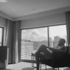 lbmatt OnlyFans Leaked Photos and Videos 

 profile picture