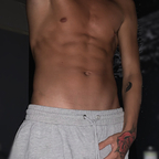 Free access to lcoldheart Leaked OnlyFans 

 profile picture