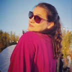 Free access to (@lcvalentim) Leak OnlyFans 

 profile picture