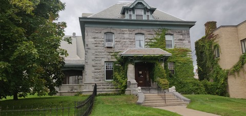 Header of lcvalentim