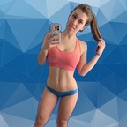 Lady Lush (@ldy_lush) Leak OnlyFans 

 profile picture