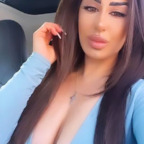 le_mxox (Le_mxox) free OnlyFans Leaked Pictures & Videos 

 profile picture