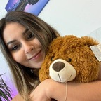 lea-lane OnlyFans Leaks 

 profile picture