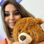 Lea Lane 🏥👩‍⚕️ (@lea.lane) Leaked OnlyFans 

 profile picture