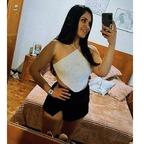 Download lea14 OnlyFans content for free 

 profile picture