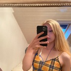 Lea lea18.x Leaked OnlyFans 

 profile picture