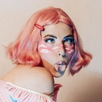 lea_day (Lea🧚🏼‍♀️) free OnlyFans Leaked Pictures & Videos 

 profile picture