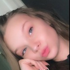 Free access to (leaaab) Leak OnlyFans 

 profile picture