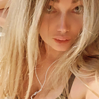 Onlyfans leaks leadileo 

 profile picture