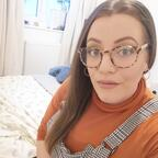 leafans91 OnlyFans Leaked 

 profile picture