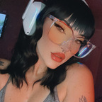 Onlyfans leak leagueofwhor3s 

 profile picture