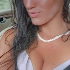 Free access to @leah81808 Leaked OnlyFans 

 profile picture