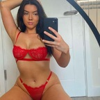 leah_emily (Leah Emily 🍒🌶) OnlyFans Leaked Content 

 profile picture