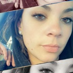 leahf201 OnlyFans Leaked 

 profile picture