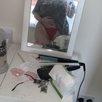 leahfay (Leah Fay) free OnlyFans Leaked Pictures & Videos 

 profile picture