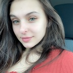 Free access to leahgotti___ Leaks OnlyFans 

 profile picture
