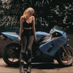 Free access to (leahlynlace) Leak OnlyFans 

 profile picture