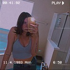 Leah Ryliee<3 @leahrylie Leaked OnlyFans 

 profile picture