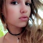 Free access to (@leahtheplug) Leaked OnlyFans 

 profile picture