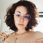leahvonnoire (🟢 Leah Von Noire) free OnlyFans Leaked Pictures and Videos 

 profile picture