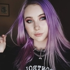 leahxx (Leahxx) OnlyFans Leaked Content 

 profile picture