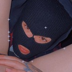 Onlyfans leaked leaky.lex99 

 profile picture