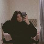 Onlyfans leaked lealea 

 profile picture