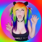 lealolly OnlyFans Leaked Photos and Videos 

 profile picture