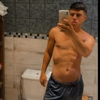 Onlyfans leaked lean.balverde 

 profile picture