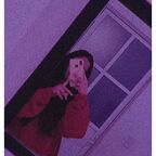 leana_a OnlyFans Leaked 

 profile picture