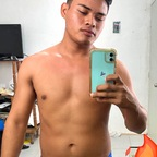 Onlyfans leaked leandroa2000 

 profile picture