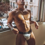 Download leandrr2 OnlyFans content for free 

 profile picture