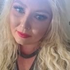 Download leanneeasthope OnlyFans videos and photos for free 

 profile picture