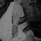 Download leannestoll89 OnlyFans content for free 

 profile picture