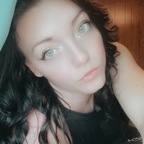 leannmay (Leann-May) OnlyFans content 

 profile picture