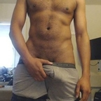 Learoy Love (learoylove) Leaks OnlyFans 

 profile picture