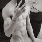 Download leather4ever OnlyFans content for free 

 profile picture