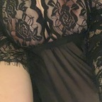 Leather Housewife leatherhousewife78 Leaks OnlyFans 

 profile picture