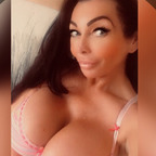 Onlyfans leaked leawalkerofficial 

 profile picture