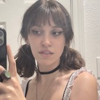 leb3wesenpriv (˚ ༘♡ ⋆｡˚ ❀) OnlyFans Leaked Content 

 profile picture