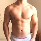Free access to lebdaddy Leaks OnlyFans 

 profile picture