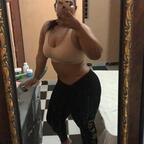 Free access to lechita Leaks OnlyFans 

 profile picture