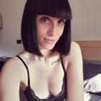 Led_Mad ledmad Leaked OnlyFans 

 profile picture