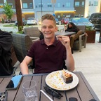 Zephyr ledzephyr Leaked OnlyFans 

 profile picture