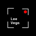 lee.vega (Lee Vega) OnlyFans Leaked Content 

 profile picture