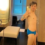 Download lee50534 OnlyFans videos and photos for free 

 profile picture