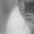 leecheese69 OnlyFans Leak 

 profile picture